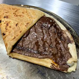كريب سنيكرز
